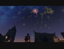 【刀剣乱舞偽実況】みっちゃんが写し身作って旅に出る・お蔵出しMixer2【skyrim】