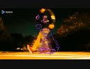 Neoswing 踊ってみた  "バイメーバイメー / マイキP " 【Neoswing,Electroswing】