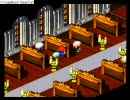 のんびり話しつつ[スーパーマリオRPG]プレイ　Part.11