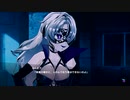 【アイ・アム・マジカミ】 魔法少女リリカルなのはコラボ Part.03