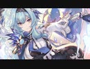 3分で分かるミサイルが最強な原神