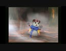 sc^イカれた生放送(ミンサガ)１３－２