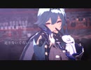 【原神MMD】 酒場組でGimme×Gimme