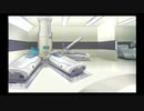【Ever17】楽園からの脱出を目指して‥part35【実況】