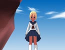 【モブ子】ＭＭＤで遊んでみた【侵入】