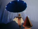白雨☂︎*̣̩⋆̩*【sky星を紡ぐ子どもたち】