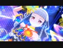 カトルゼロについてお話します（後編）