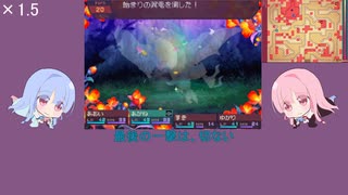 人気の ナナドラ 動画 12本 ニコニコ動画