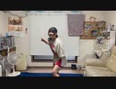 【やよい】夜もすがら君想ふ【踊ってみた】