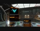 【Elite Dangerous】Kiritan's Log.3
