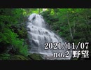 ショートサーキット出張版読み上げ動画7223