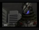 【実況プレイ】地球を守る！邪魔するビルは吹き飛ばす【地球防衛軍】part9