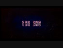 【実況】STAR OCEAN4 -THE LAST HOPE-the last part