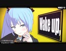 【MMDミストレ】カールスルーエで[A]ddiction【モデル配布】【PV構築キット】