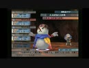 sc^イカれた生放送(ミンサガ)１３－４