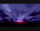 夜明け前(【オリジナル曲】