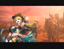 【三国志大戦】匈奴流槍技VS醒極の大号令【司空】