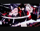 【歌ってみた】ザルバラ【Pentas】