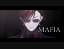 【にじさんじMMD】マフィア【ローレン・イロアス】