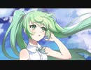 「君と同じ景色を見て来た」 　おずP feat. 初音ミク