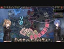 【Hoi4】つづみとささらの世界征服計画!! #2【CeVIO実況】