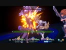 sc^ベリハ引継でもいいじゃない聖剣伝説３ＴＯＭだもの 闇光男 ３０