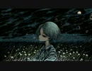 【可不】カミツレ 【オリジナル】