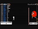 ミラー主みくにの雑談＆VALORANT＆馴れ合い生ゲーム『6』【2021/11/06】5/6