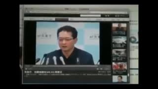 2011.07.09 RK静岡富士講演会「日本人は富士山のごとくあれ」