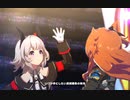 【ウマ娘】Special  Record！(カレンチャン、マヤノトップガン、ハルウララ、ダイワスカーレット)