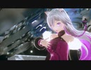 【MMD】だから僕は音楽を辞めた - Covered by 糺音 イオ【TDA改変モデル】