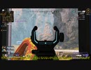 【ゆっくり実況】下手くそでも頑張ればできるApex Legends　part27