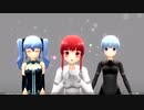 武装神姫バトルコンダクター　朝＆昼＆マスター誕生日あいさつシーン32体詰め合わせ