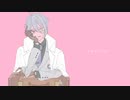 【人力まほやく】き.ゅ.う.く.ら.り.ん【オーエン】