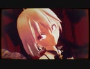 【Sister'sLFC祭】【東方MMD】「Sister’s ∞ mercY」【Tda式改変ユキチルノ】
