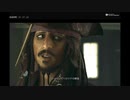 【実況】ニコ生でキングダムハーツ3　Part38【初見プレイ】