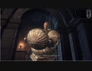 結月ゆかりが「ダークソウル3」縛りプレイを適当に解説 part08