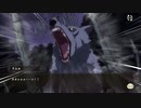 【転生したらスライムだった件 魔王と竜の建国譚】 メインストーリー 1章 03話～05話