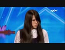 マタヨクワカランオンナノコソノニ