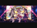 【スクスタ】Dream Land！Dream World！【A・ZU・NA】