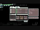 【ゆっくり実況】何となくFTL十九つ目エンジ船Bぼっち【FTL】