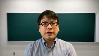 【行政書士試験受かりたい人必見】直前期（10月～試験日）の過ごし方│直前期～試験本番「短答180点超えの行政書士が語る」－第40回【行政書士カレッジ】