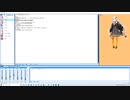 ニュースの見出しを読む 2021年11月7日