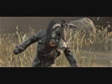 【Dead by Daylight】儀式日和 part81【ゆっくり実況プレイ】