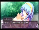 現役高校生が巫女として森でサバイバルを始めるまで～パート12～