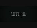 yusponz - MITHRIL
