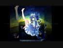 【東方自作アレンジ】可恋と夢遊【おてんば恋娘】
