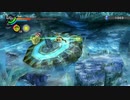 世界の果てでのんびりハードな那由多の軌跡改実況プレイ part11(2/2)