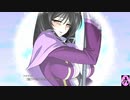 スパロボ30　ファサリナパイ　いつものヤツ