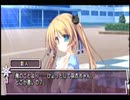 現役高校生が巫女として森でサバイバルを始めるまで～パート13～